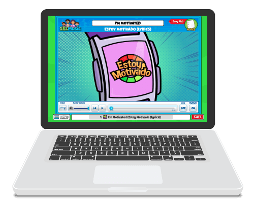 SEL_ImMotivated_Spanish_Laptop – QuaverEd