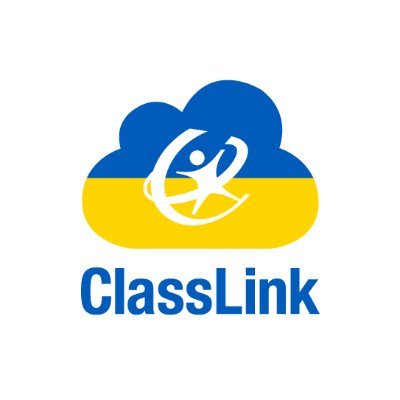 Classlink-Icono – QuaverEd
