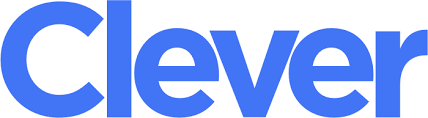 Clever-logo – QuaverEd Clever logo