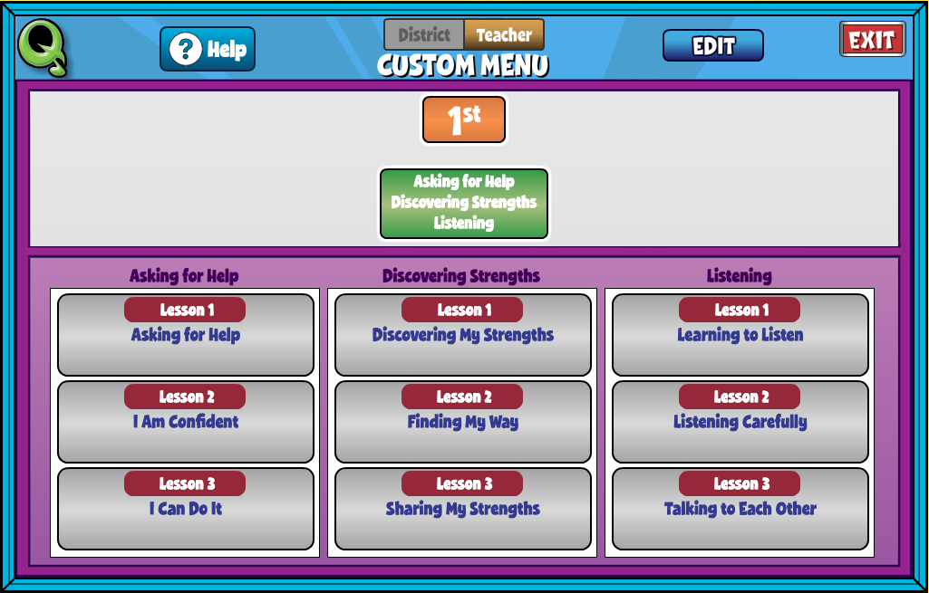 Screen-Shot-2022-04-13-at-8.49.31-AM – QuaverEd Custom Curriculum builder