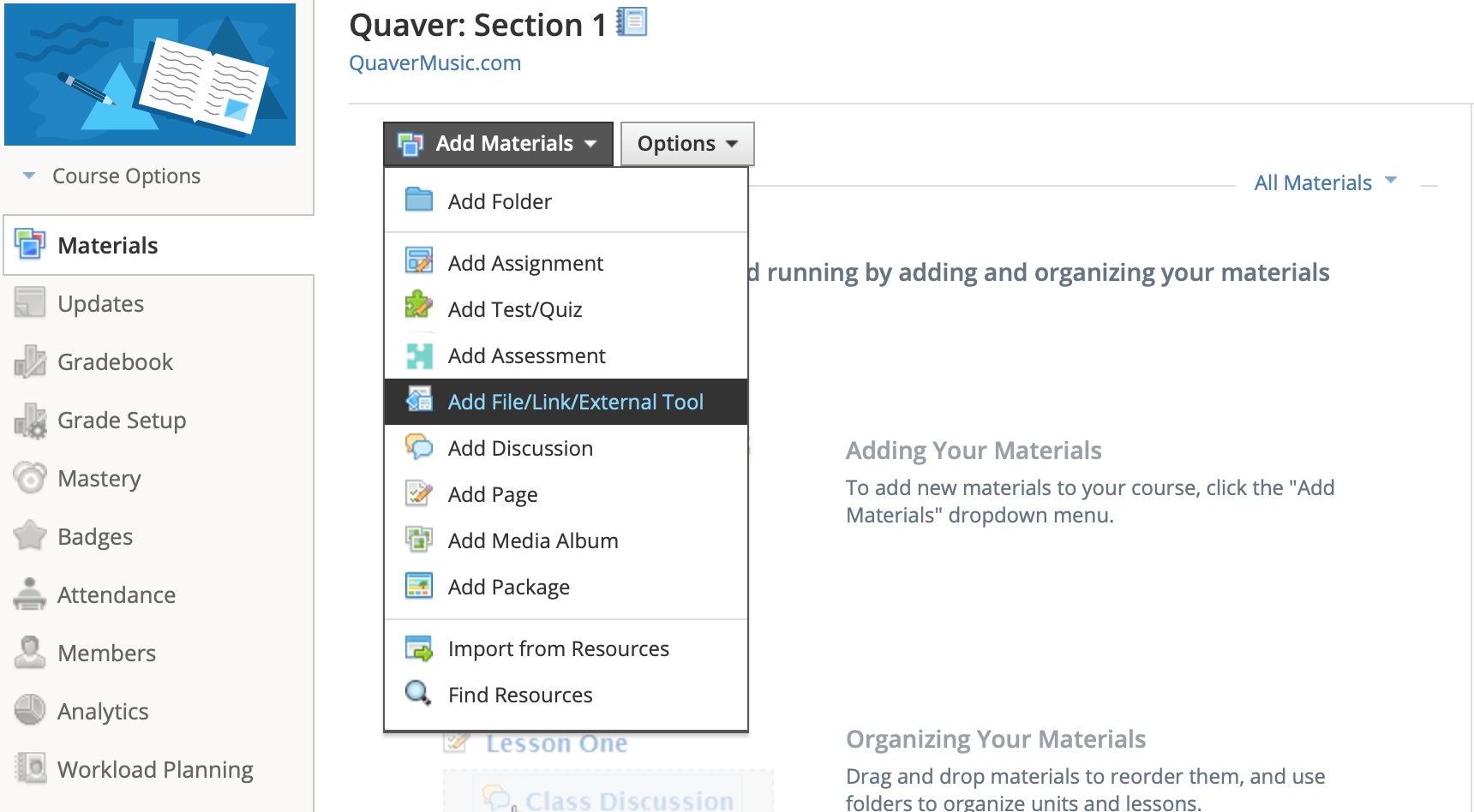 Screen-Shot-2022-04-27-at-1.49.03-PM – QuaverEd