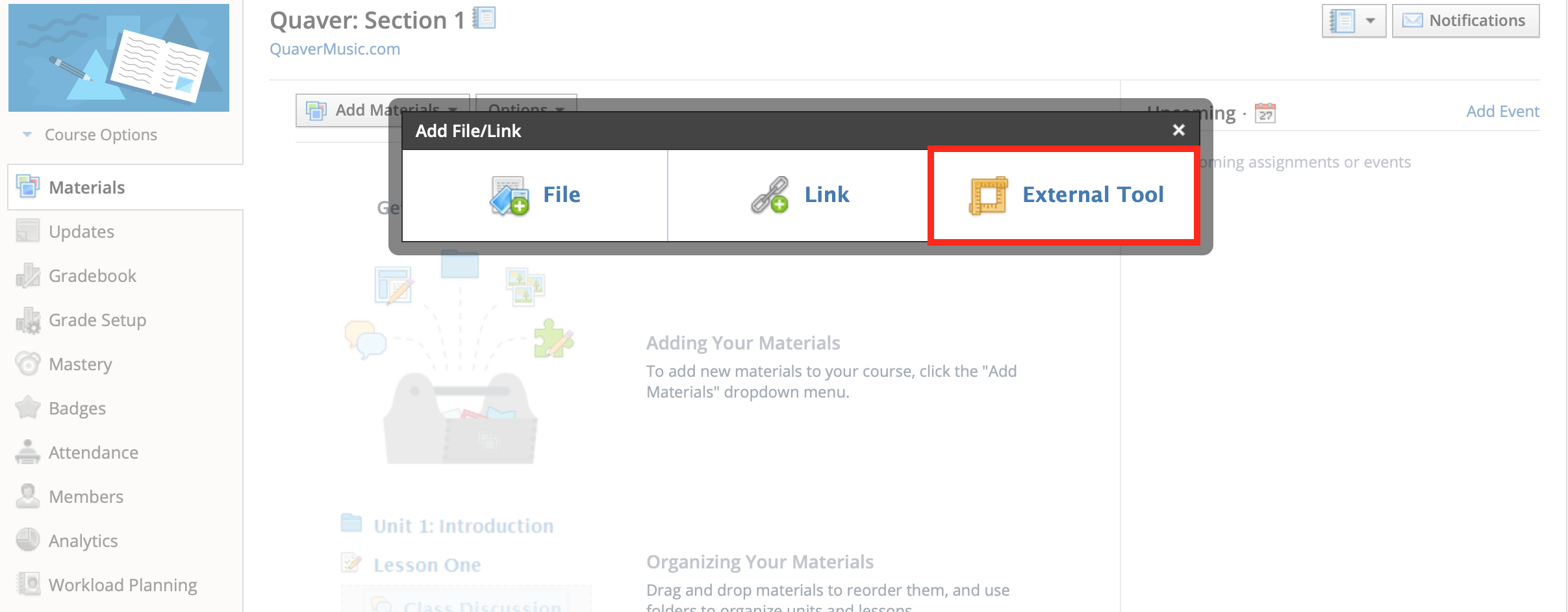 Screen-Shot-2022-04-27-at-1.49.23-PM – QuaverEd