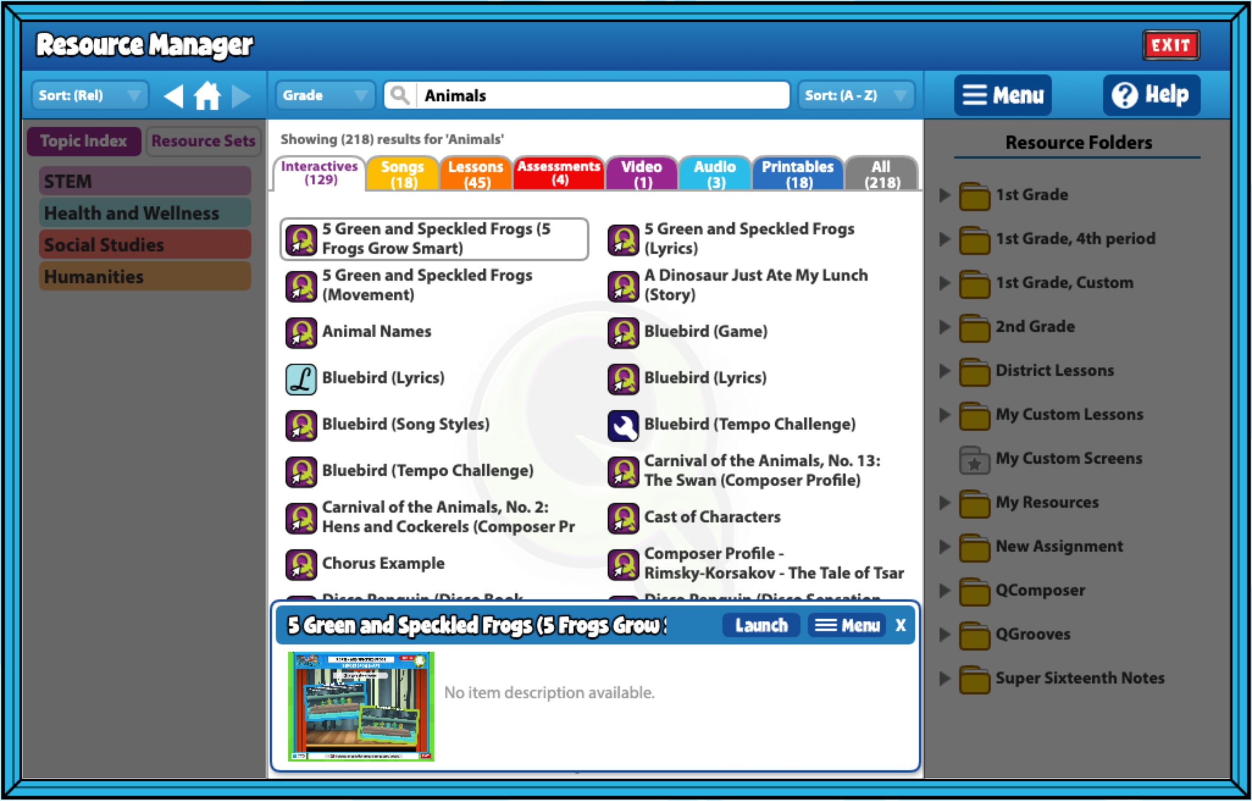 MIC-Resource-Manager-HQ-2 – QuaverEd