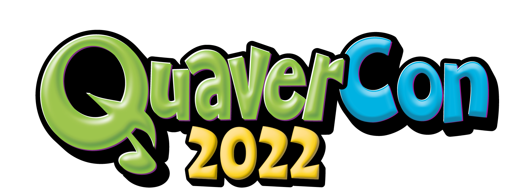 QuaverCon-2022-icon – QuaverEd Quaver Con 2022 icon