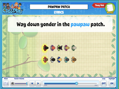 Screen-Shot-2022-05-10-at-6.09.33-AM – QuaverEd