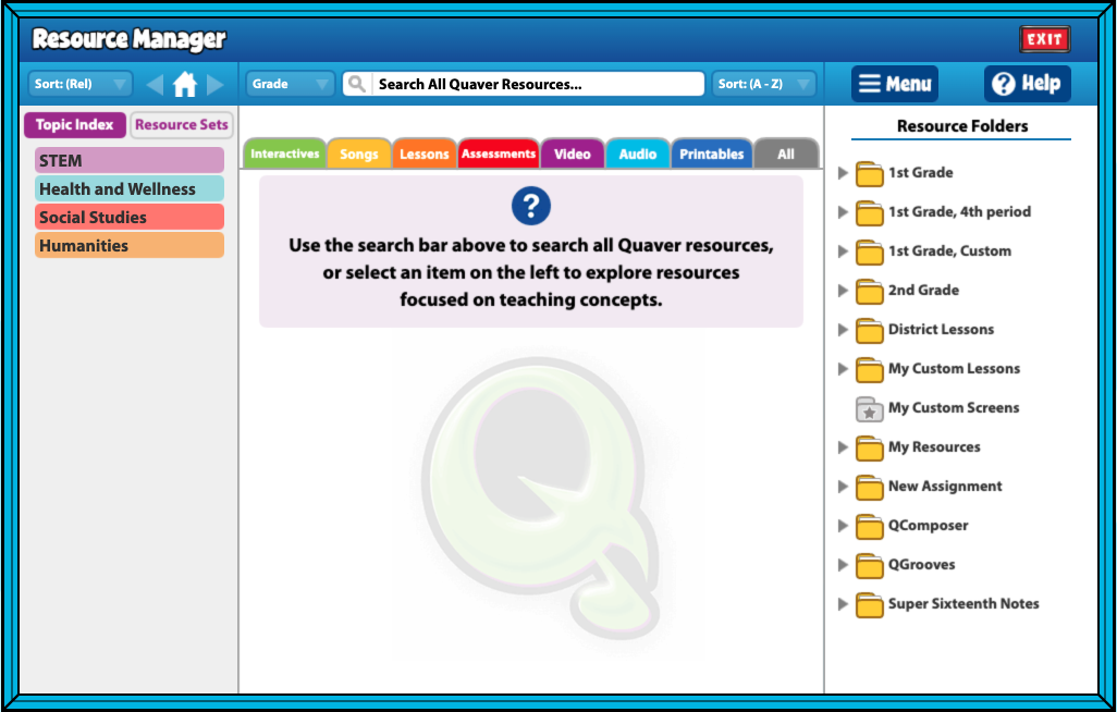 Screen-Shot-2022-05-18-at-2.59.45-PM – QuaverEd