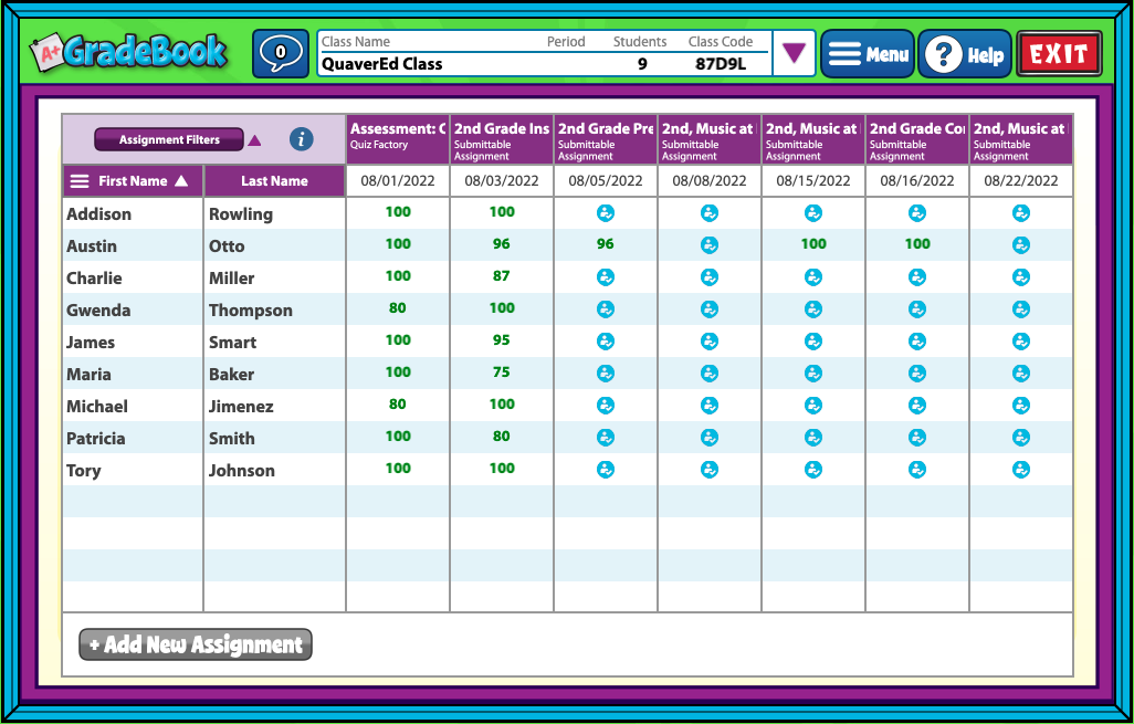 Screen-Shot-2022-05-24-at-3.14.47-PM – QuaverEd