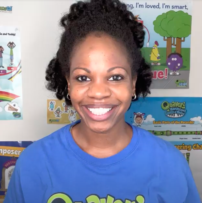 Screen-Shot-2022-05-25-at-12.57.48-PM-1 – QuaverEd Lesley Dennis. Training specialist.