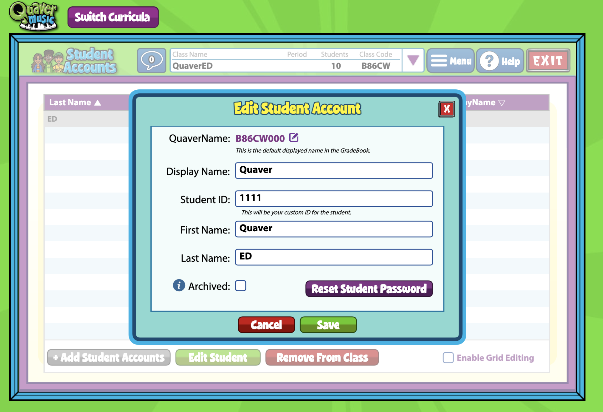 Screen-Shot-2022-06-03-at-2.02.10-PM – QuaverEd