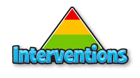 QuaverReady_Interventions_Icon – QuaverEd Interventions