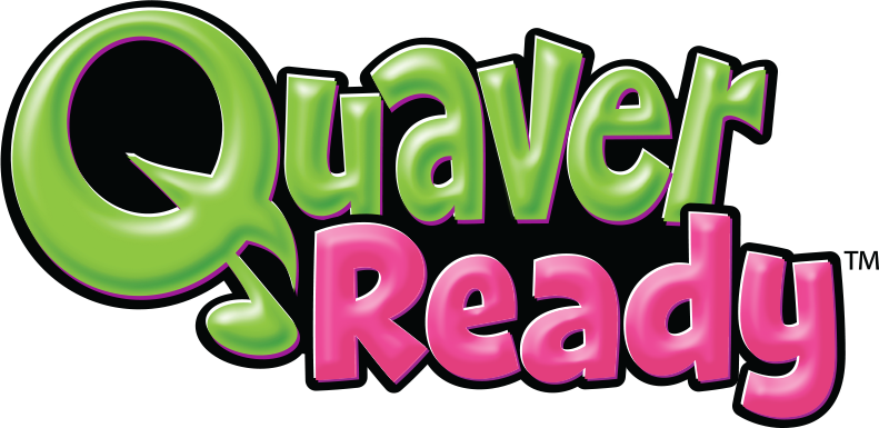 QuaverReady – QuaverEd