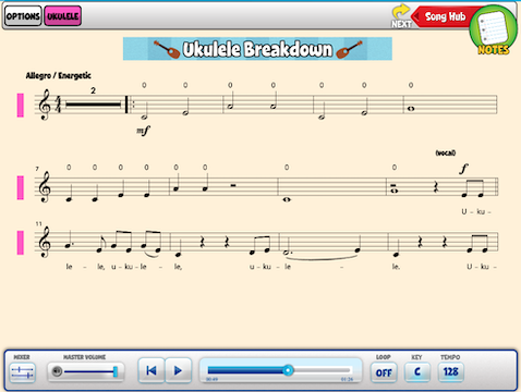 Screen-Shot-2022-07-08-at-11.23.55-AM – QuaverEd