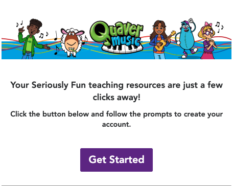 Screen-Shot-2022-07-27-at-10.34.54-AM – QuaverEd