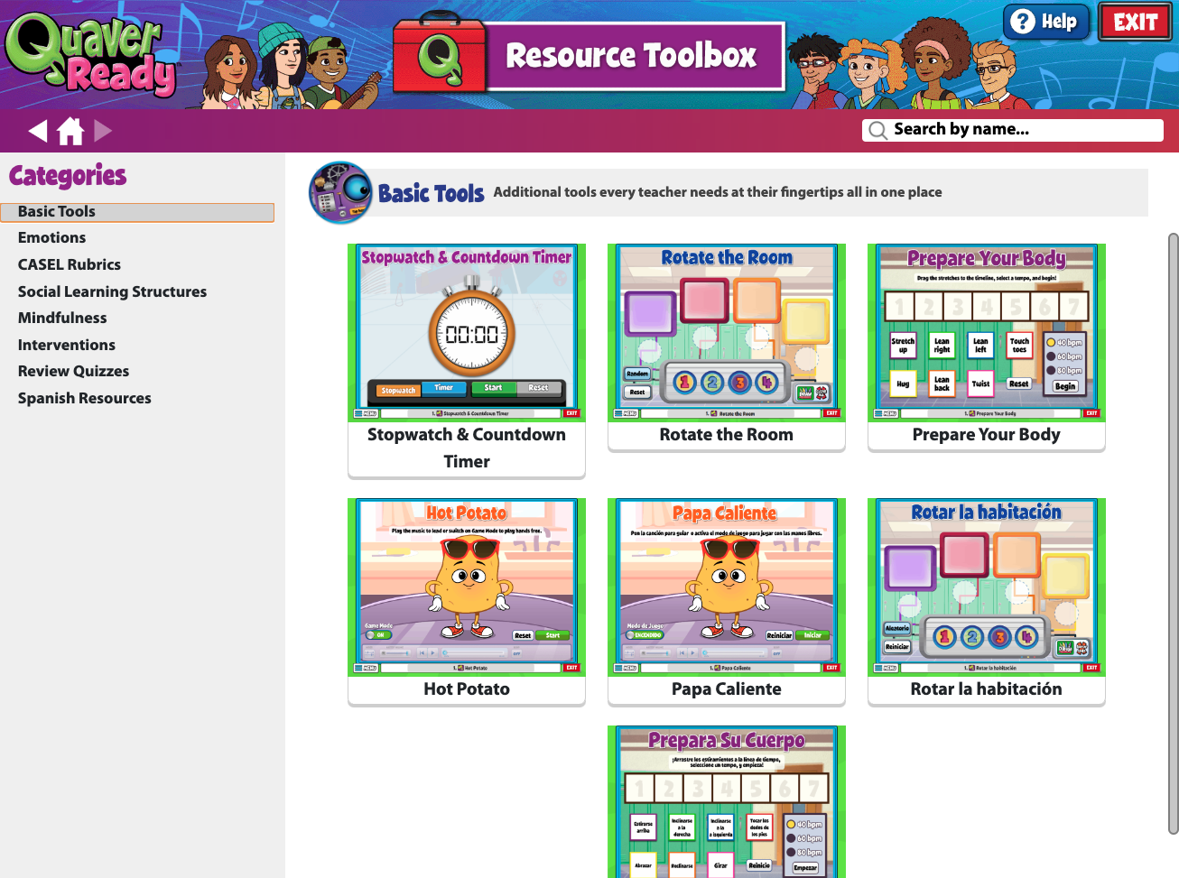Screen-Shot-2022-07-28-at-10.27.39-AM – QuaverEd