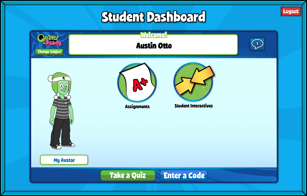 Screen-Shot-2022-07-28-at-8.18.06-AM – QuaverEd