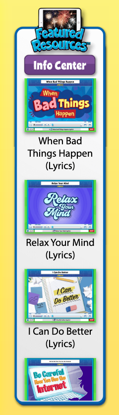 Screen-Shot-2022-07-28-at-8.39.35-AM – QuaverEd