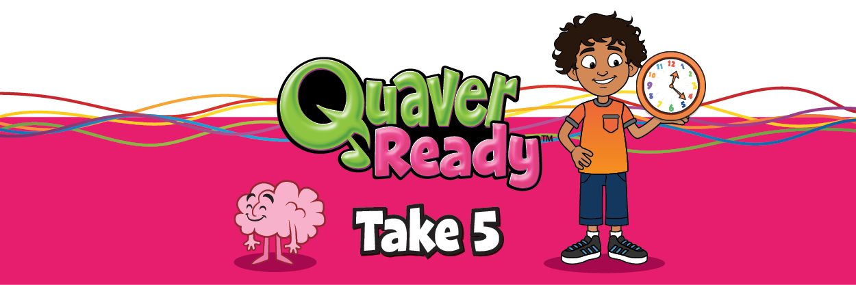 600x200-EmailHeader-July2022-TakeFive-1 – QuaverEd
