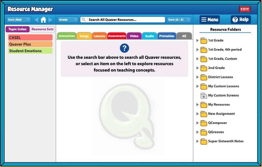 Screen-Shot-2022-08-05-at-1.28.33-PM – QuaverEd