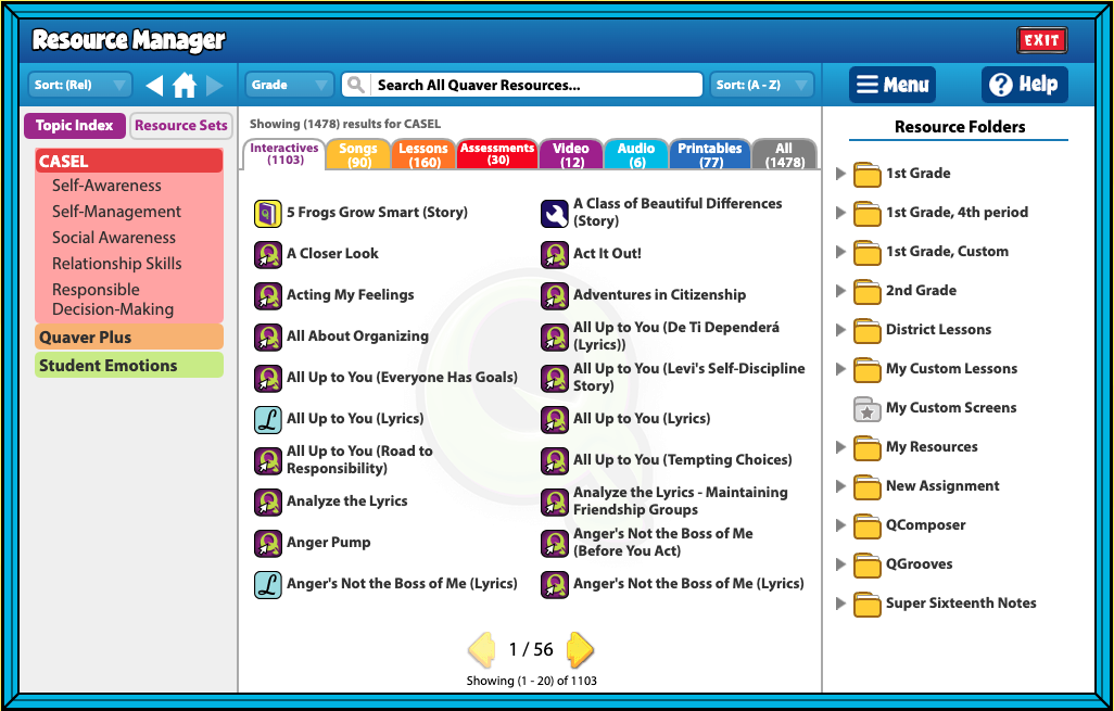 Screen-Shot-2022-08-05-at-1.29.01-PM – QuaverEd