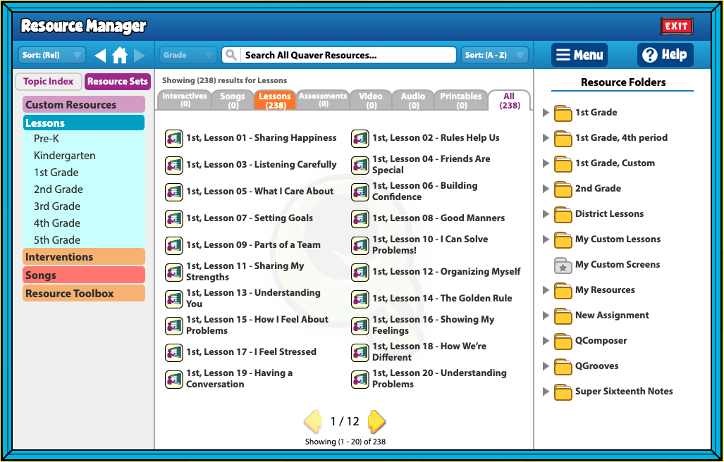 Screen-Shot-2022-08-05-at-1.29.26-PM – QuaverEd