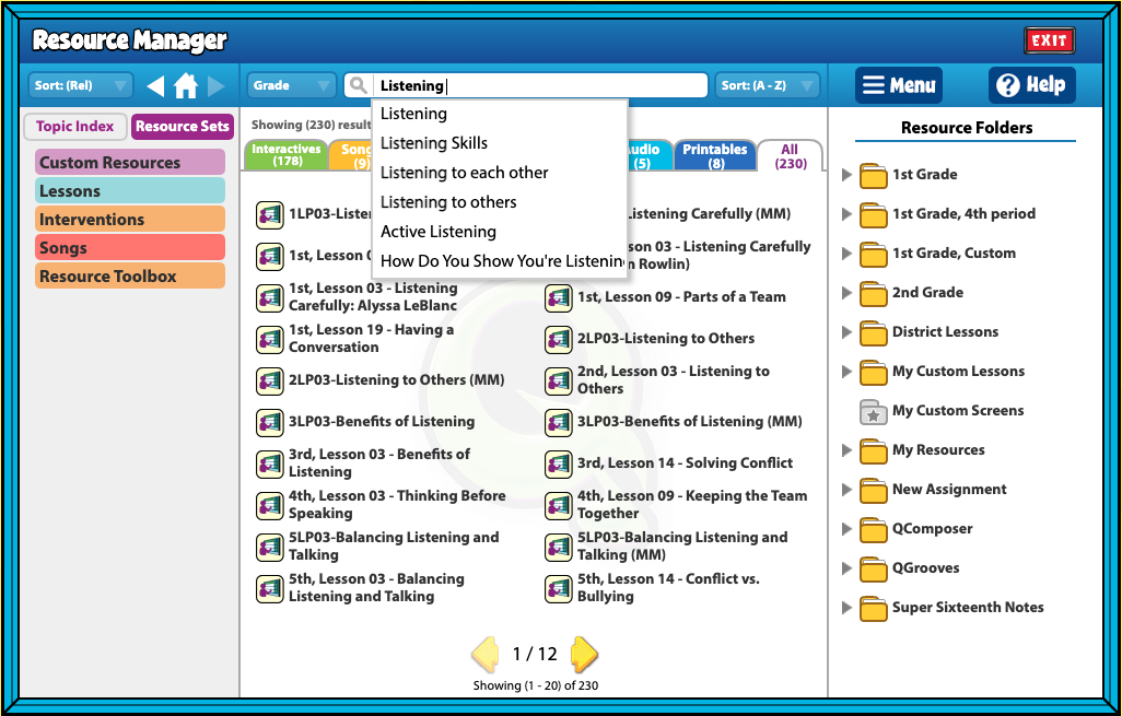 Screen-Shot-2022-08-05-at-1.30.13-PM – QuaverEd
