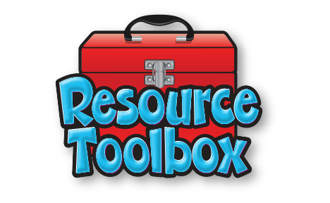 ResourceToolbox_Icon – QuaverEd