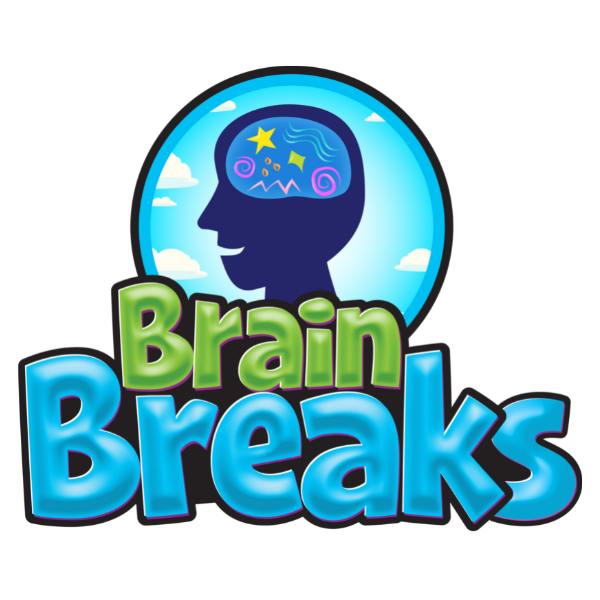 BrainBreaks-1-1 – QuaverEd