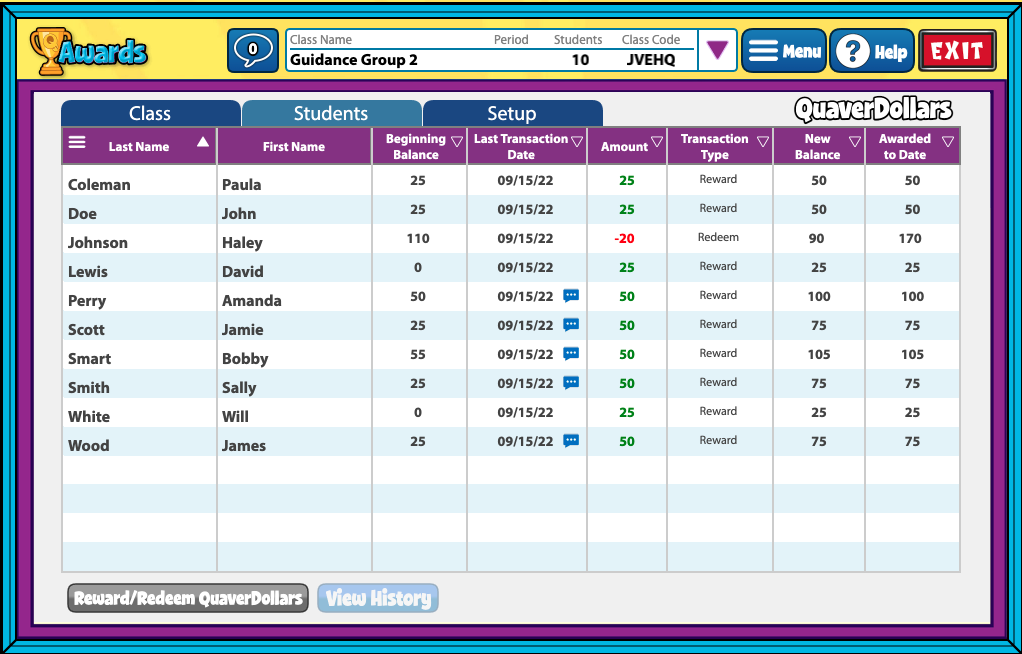 Screen-Shot-2022-09-15-at-22500-PM – QuaverEd