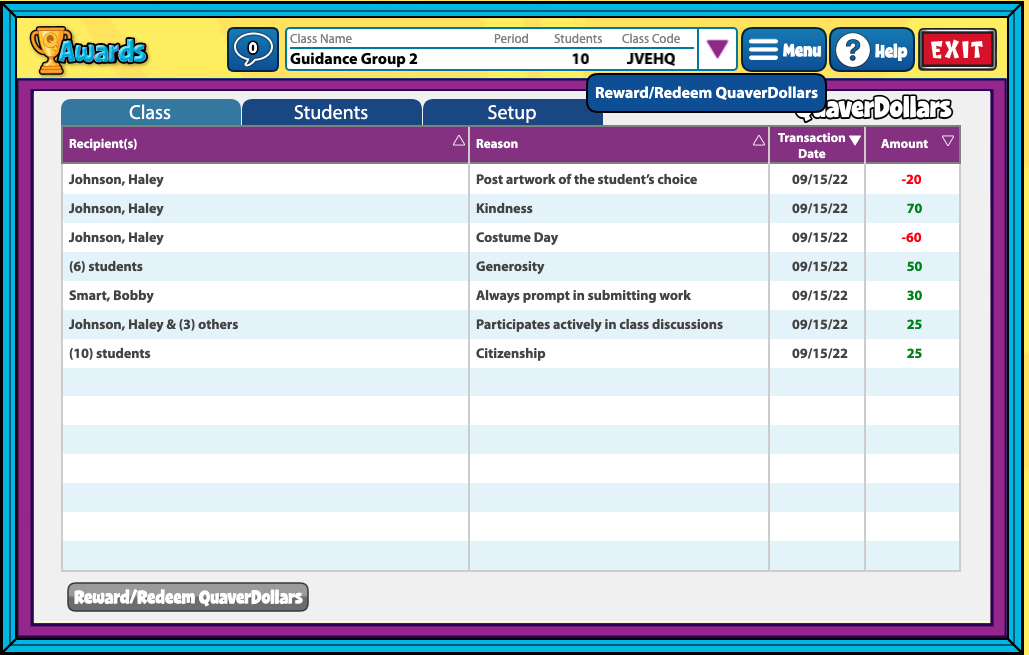Screen-Shot-2022-09-15-at-25317-PM – QuaverEd