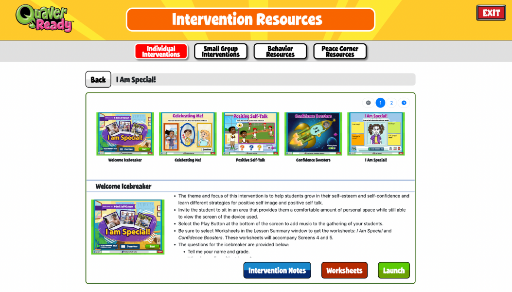 Website-Screenshots-5 – QuaverEd