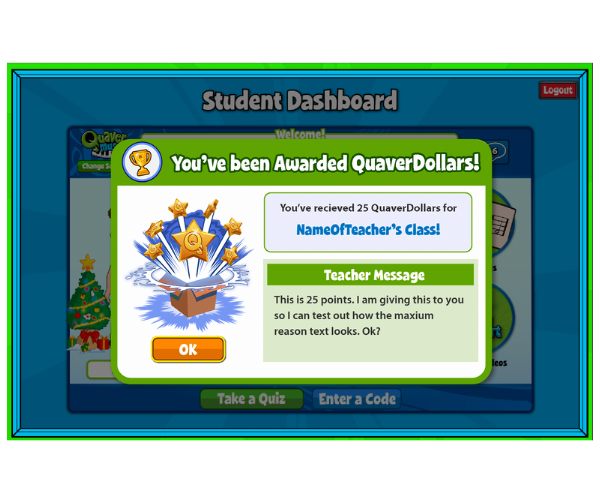 Website-image-8 – QuaverEd
