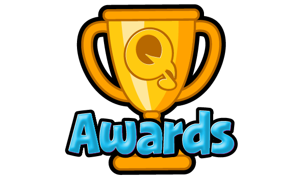 awards-icon – QuaverEd