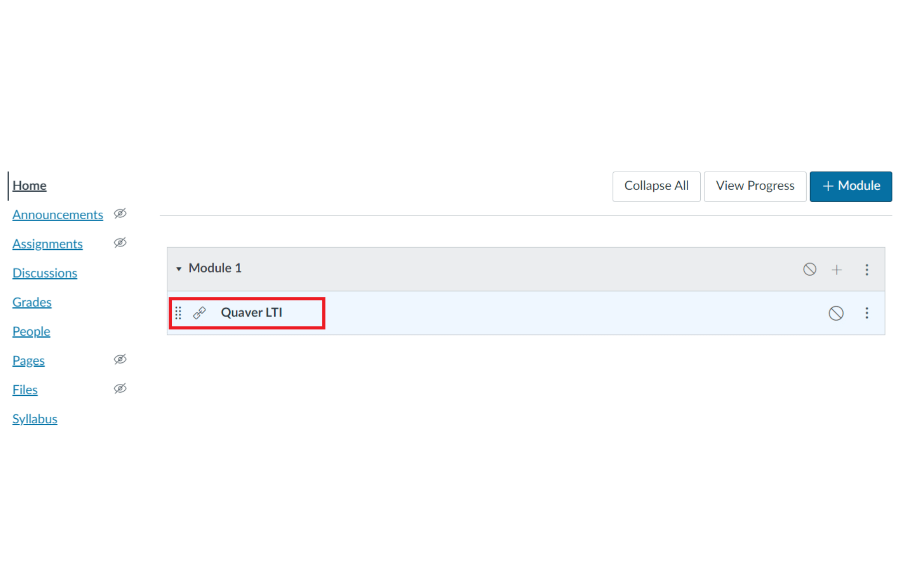 CanvasAndQuaverEd_CanvasModulePlusIcon – QuaverEd