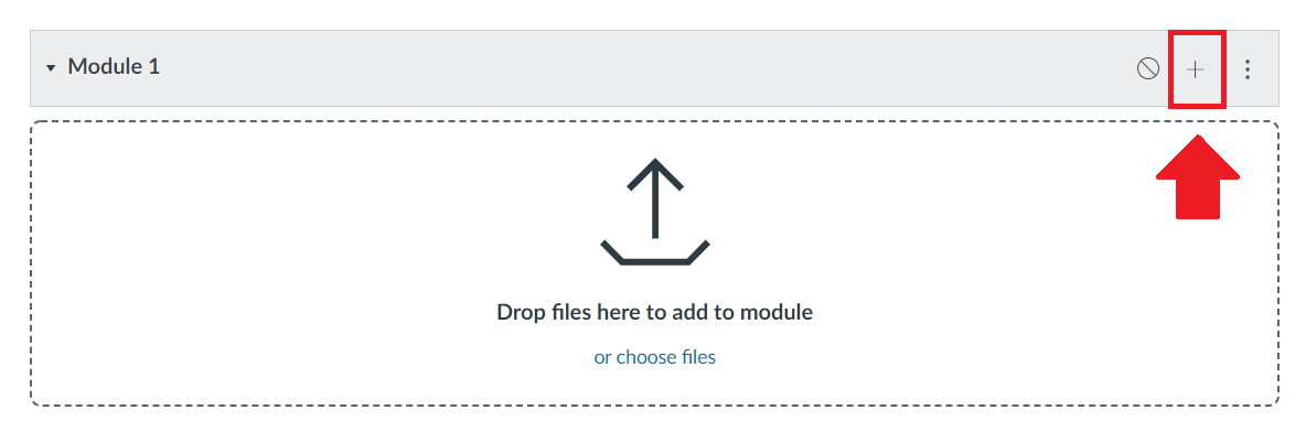 CanvasAndQuaverEd_CanvasModule_Icon-1 – QuaverEd