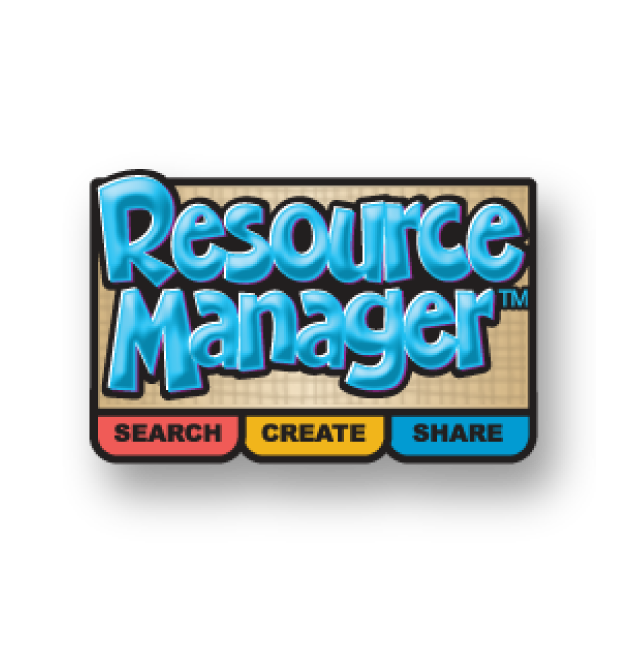DashboardIcons_Resource-Manager – QuaverEd