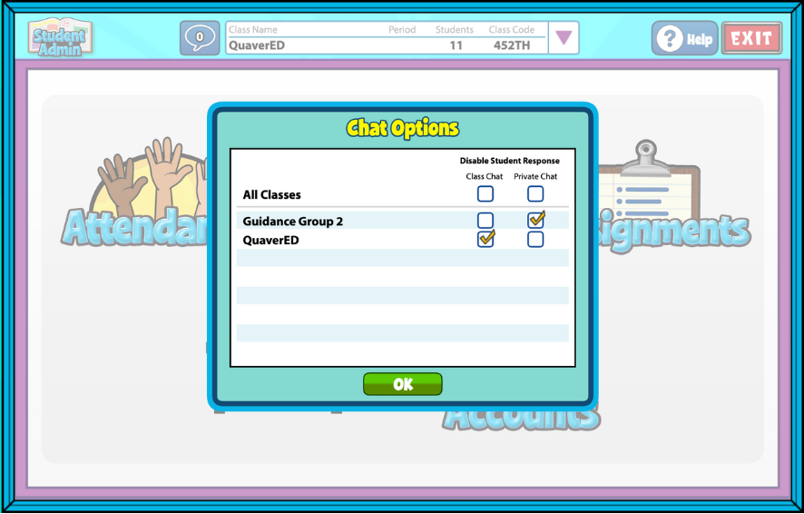 QuaverHealthPE_ProductSupport_StudentAdmin_Chat_ChatOptions2 – QuaverEd