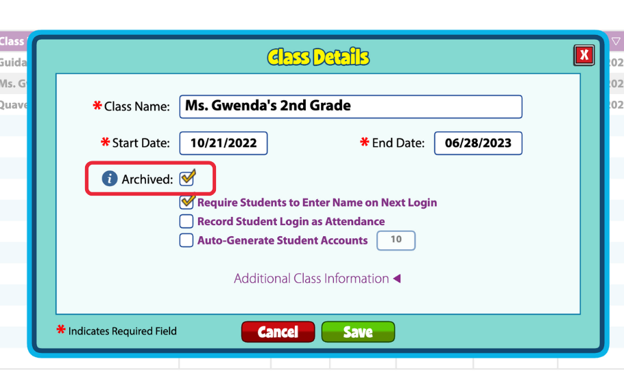 QuaverMusic_ProductSupport_Classes_ArchiveClass – QuaverEd