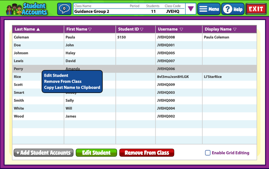QuaverMusic_ProductSupport_StudentAccounts_RightClick-3 – QuaverEd