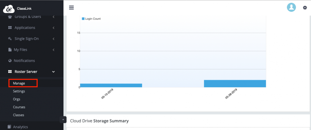 RosteringIntegrations_ClassLink-screenshot-2 – QuaverEd