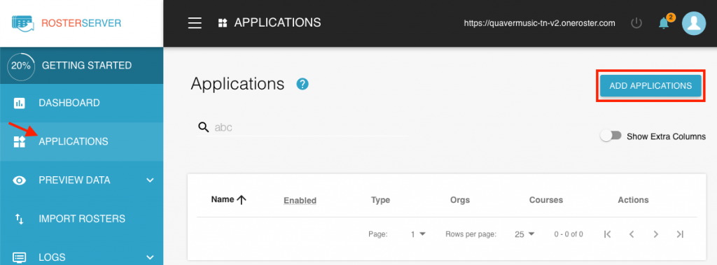 RosteringIntegrations_ClassLink-screenshot-3 – QuaverEd
