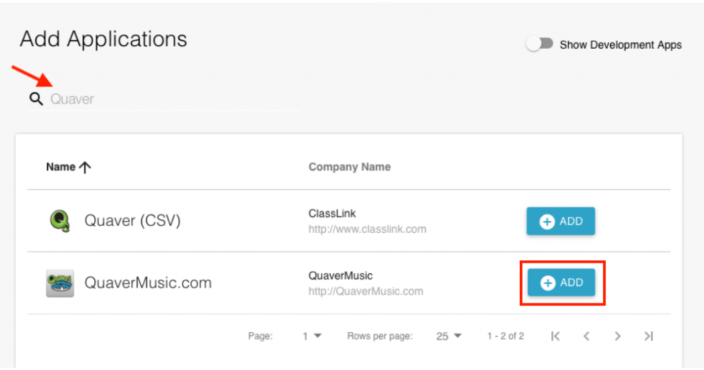 RosteringIntegrations_ClassLink-screenshot-4 – QuaverEd