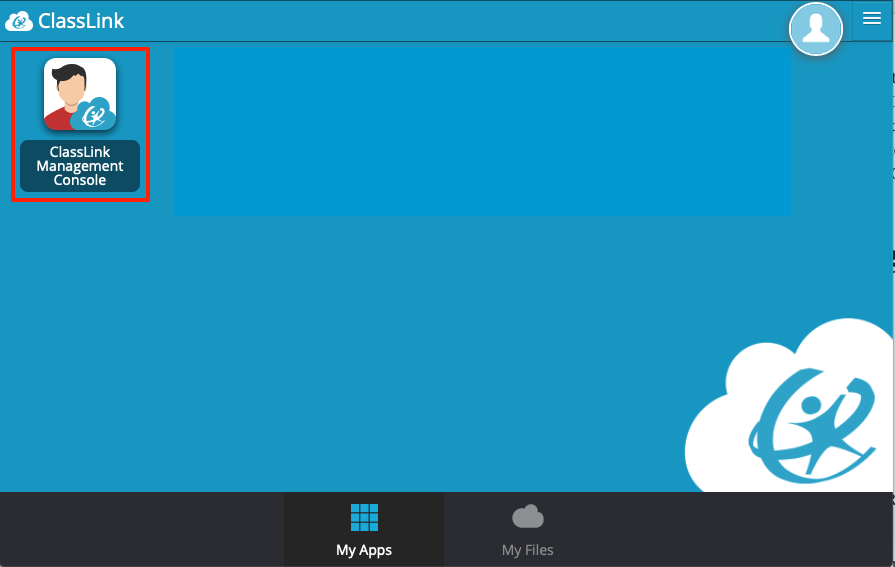 RosteringIntegrations_Classlink-Screenshot_1 – QuaverEd