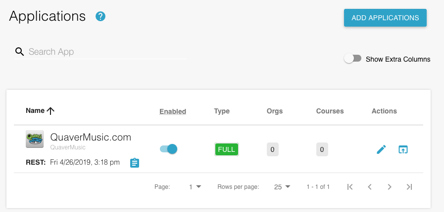 RosteringIntegrations_classlink-screenshot-5 – QuaverEd