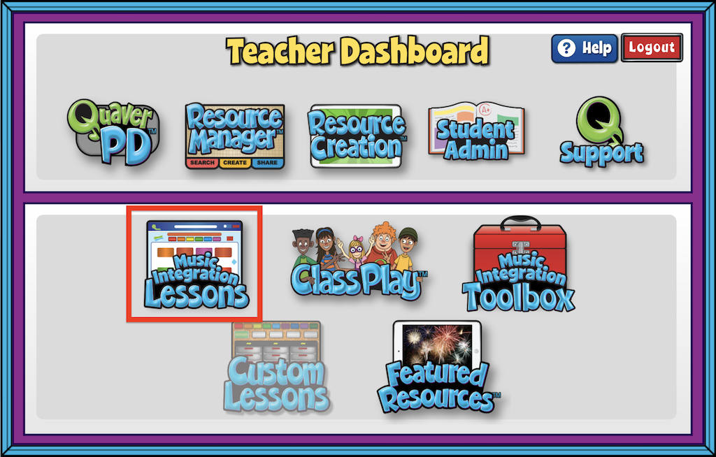 QMICProductSupport_Lessons – QuaverEd