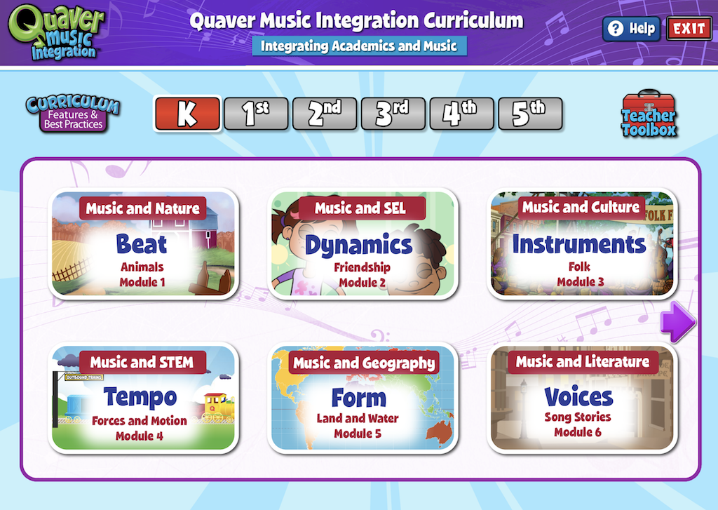 QMICProductSupport_Lessons_CurriculumMenu – QuaverEd
