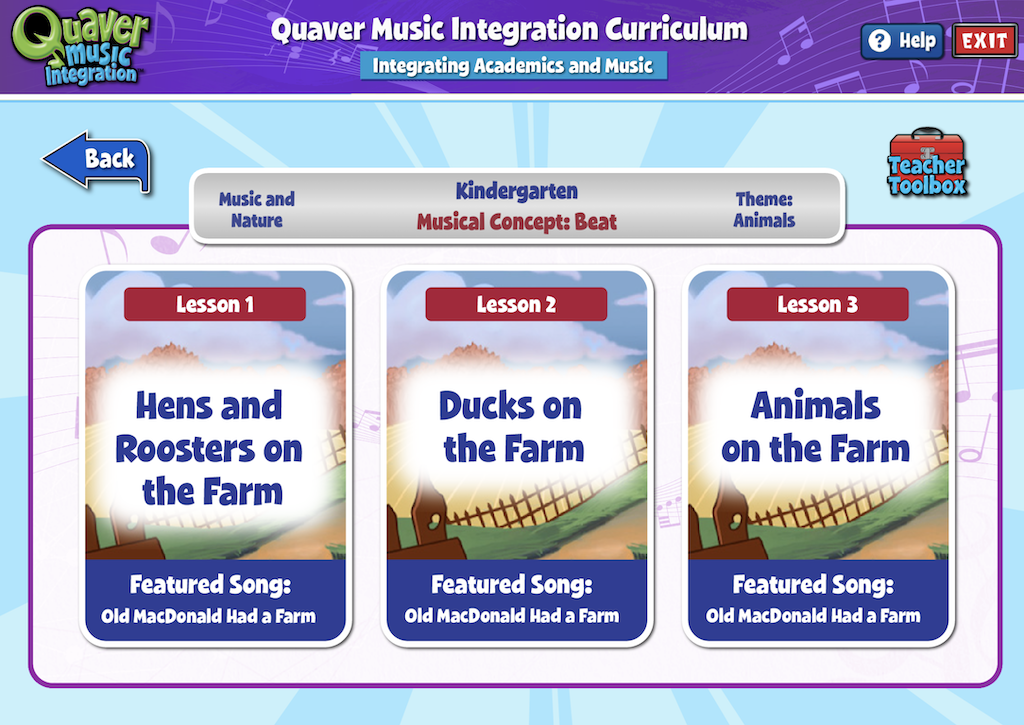 QMICProductSupport_Lessons_Module – QuaverEd