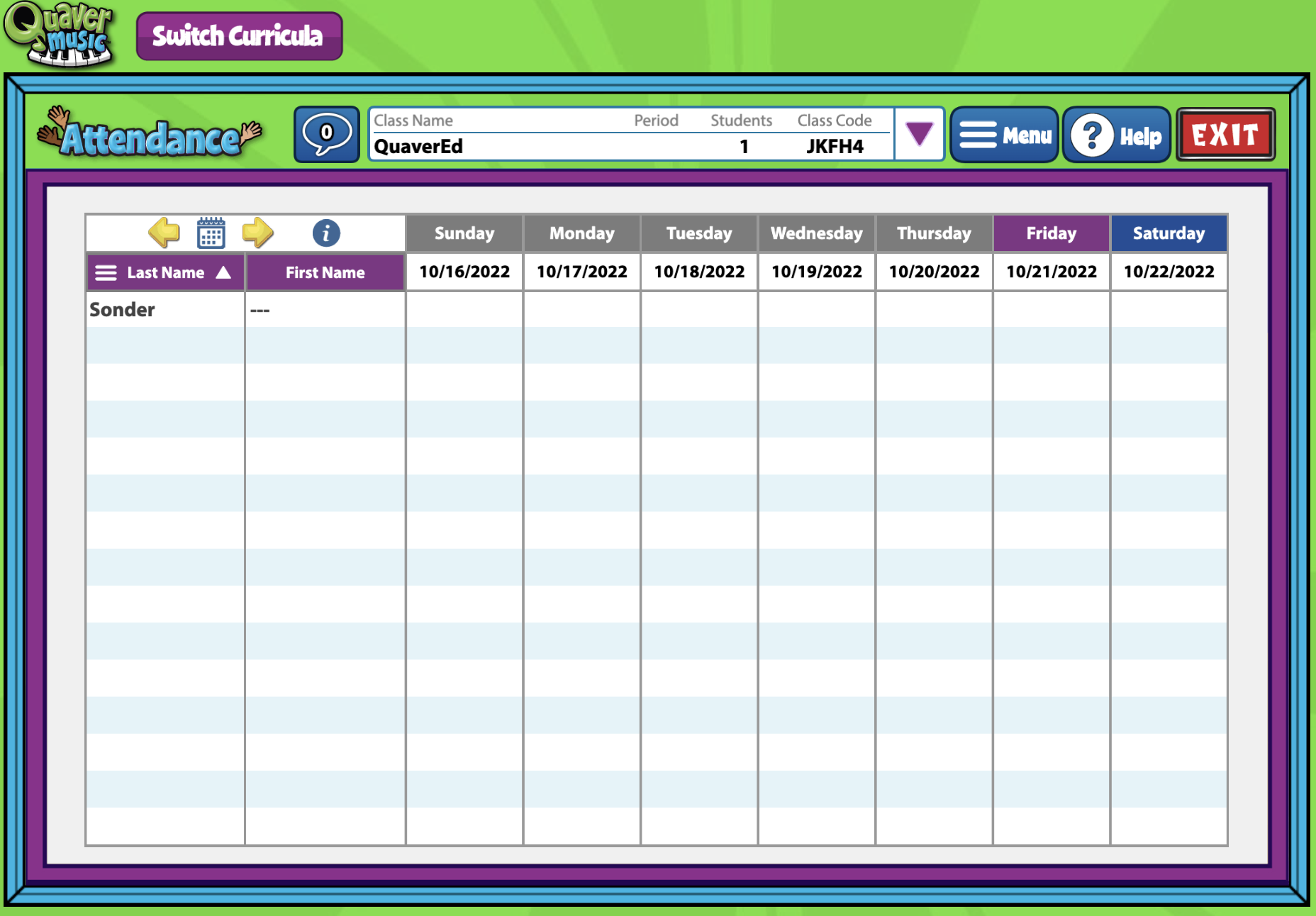 StudentAdmin_Attendance-2 – QuaverEd
