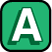 AllProduct Support_Assignmentsicon – QuaverEd