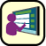AllProductSupport_Lessonsicon – QuaverEd