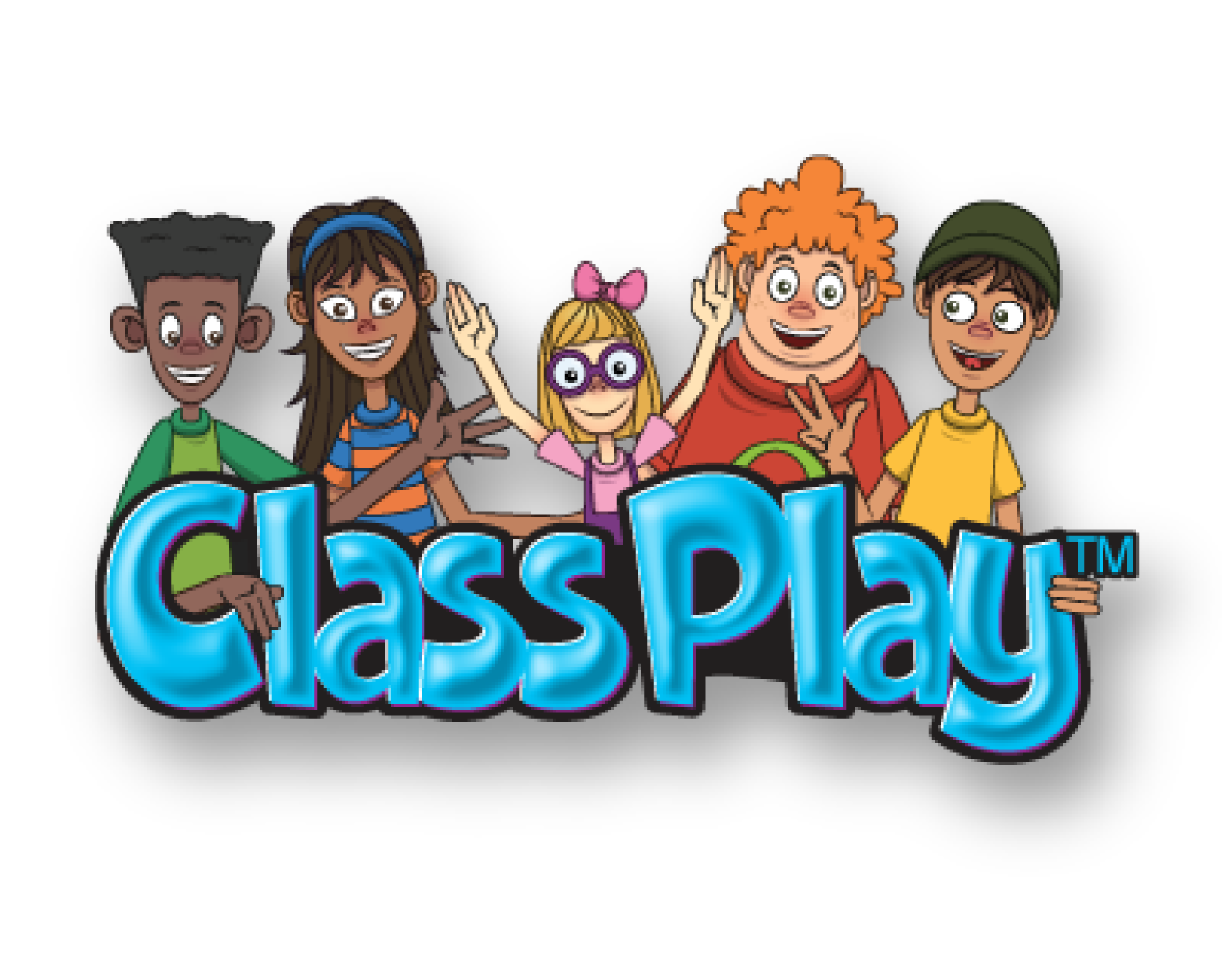 classplay